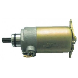 Anlaser 150 cc 